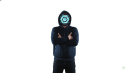 Flipstars channel avatar