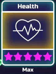Health card