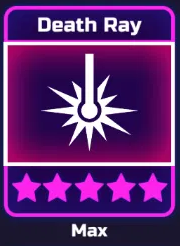 Death Ray