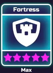 Fortress