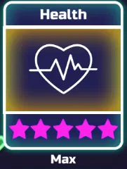 Health