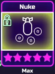 Nuke
